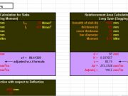 LOAD_CALCULATION__V31_