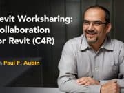 Lynda Revit Worksharing Collaboration for Revit (C4R)