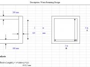 Water Retaining Design