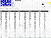 CONSULTING CAMPANY ” SYMBOLS”