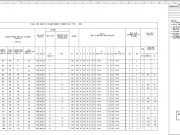 KE01-A1-000-PF-C-DD-0080-003