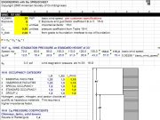 WIND ’97 UBC “EXHAUST STACK”