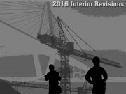 AASHTO LRFD Bridge Construction Specifications 3rd Edition