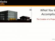 InfiniteSkills Revit Architecture 2015 Training Bundle