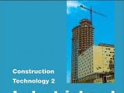 Construction Technology Industrial and Commercial Building