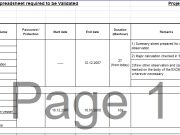 Spreadsheet_Work_Program_091207