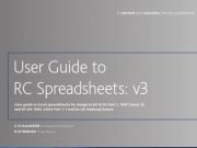 User Guide Version 3