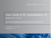 User Guide Version 4