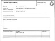 Two way slab_ACI Method