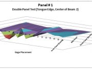 Double Panel Test Tongue Edge Center 2