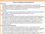 Revision History of Fasten449