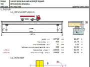 Prestressed Girder Design_TR