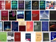 Structural Dynamics and Earthquake Engineering Books