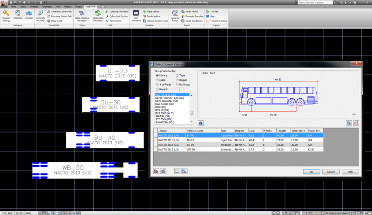 autoturn pro 3d 9.0