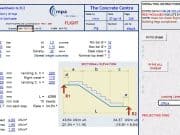 STAIR FLIGHTS AND LANDINGS to EN 1992-1: 2004 Originated from TCC71.xls v 4.0 on CD