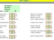 Small Hydro Power Plant_2