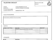 Combined_Fdn_Validation