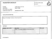 Sleeper_Design_Validation