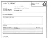 Multi span RC Beam_ACI Method