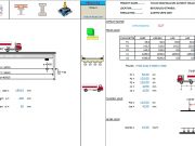 BRIDGE DESIGN V1.1 EN