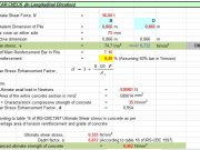 Pile Design by IS & IRS