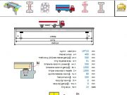 Prestressed Girder Design TR