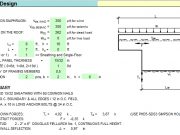 Shear Wall Design
