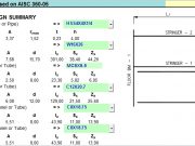 Steel Stair Design Based on AISC 360-05