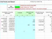 Truss Analysis with FEM