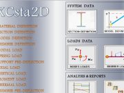 Excel Sta 2D_1.2