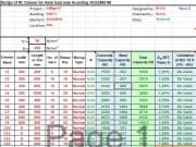 ACI_318_08_Column Design for Axial Load only Rev 1