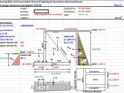 ACI_318_08_Design of Retaining Wall with Counterfort Rev1