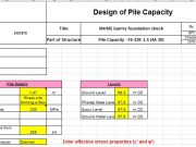 Box Pile Design Calcs (Appendix A,B &C) – Rev1 (1)
