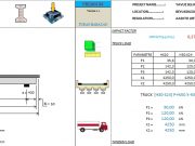 BRIDGE DESIGN_V1.1 EN
