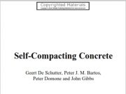 Self-Compacting Concrete_2