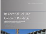Concrete_Residential Cellular Concrete Buildings