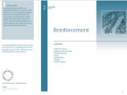Concrete_Reinforcement