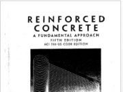 Concrete_Reinforced Concrete (A Fundamental Approach)