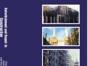 Concrete_Refurbishment and Repair in Construction