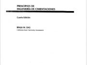 Concrete_Principios de Ingenieria de Cimentaciones