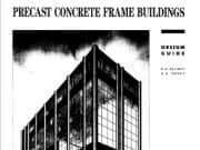 Concrete_Precast Concrete Frame Buildings