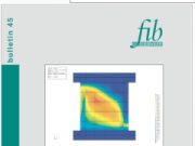 Concrete_Practitioners’ guide to finite element modelling of reinforced concrete structures