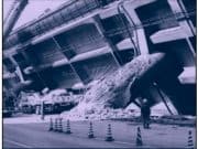 Concrete_Nonlinear Mechanics of Reinforced Concrete