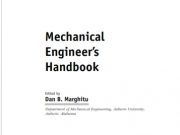 Concrete_Mechanical Engineer’s Handbook