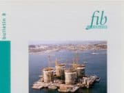 Concrete_Lightweight aggregate concrete