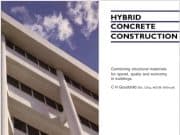 Concrete_Hybrid concrete construction