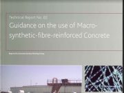 Concrete_Guidance on the Use of Macro Synthetic Fiber Reinforced Concrete