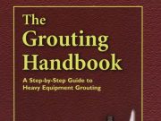 Concrete_Grouting Handbook