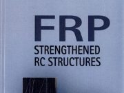 Concrete_FRP Strengthened RC structures