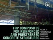 Concrete_FRP Composites